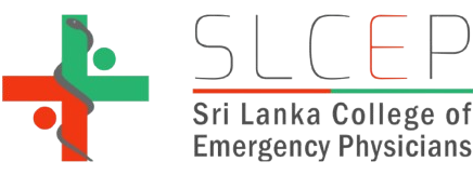 SLCEP Logo